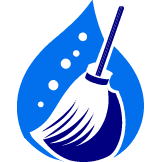 Hood Cleaning